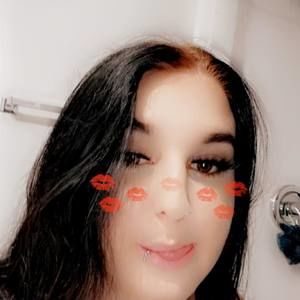 Meet your Posher, Summer